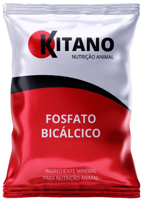 Kitano Nutrição Animal - Indústria de Fosfato Bicálcico – Kitano ...