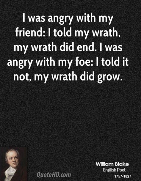 Famous quotes about 'Wrath' - Sualci Quotes 2019