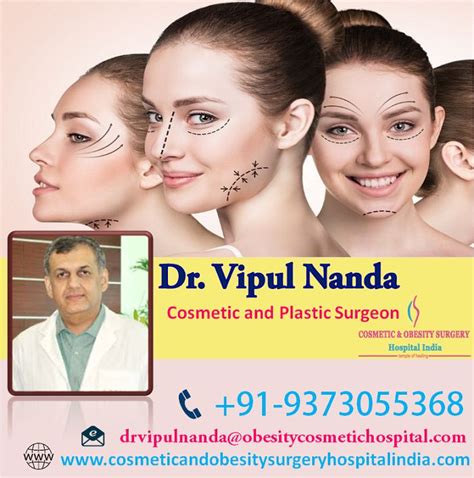 Pin On Best Plastic Surgeons