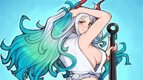 One Piece Hentai Nel Zel One Piece Doujin Porn One Piece Porn