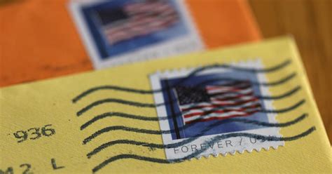 When Do Us Postage Stamps Go Up In Price 2024 Jodi Rosene