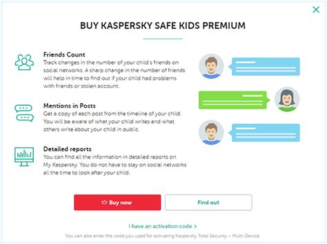 Kaspersky Safe Kids Review (2023): Affordable Parental Control