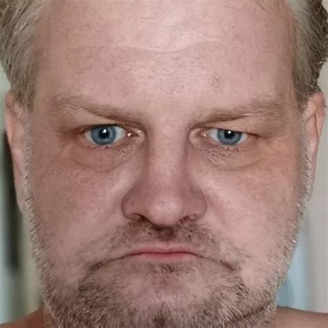 Skinny Latina Mami Picked Up And Pussy Stretched By Hung Gringo Xhamster