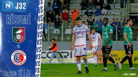 J I Cs Sedan Ardennes Lb Ch Teauroux Le R Sum I National