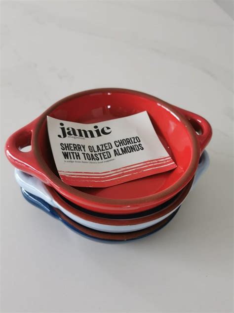 Jamie Oliver Ovenware Furniture And Home Living Kitchenware And Tableware