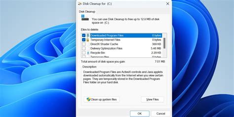 How To Delete The Windows Old Folder In Windows 11