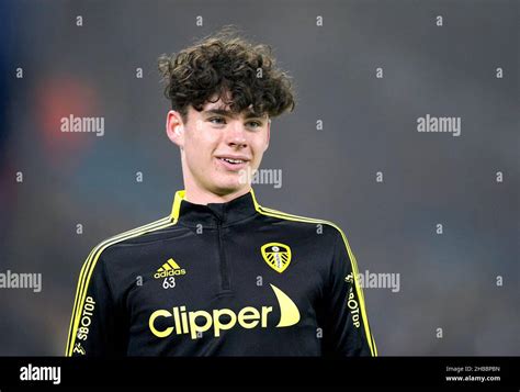 Archie gray leeds hi-res stock photography and images - Alamy