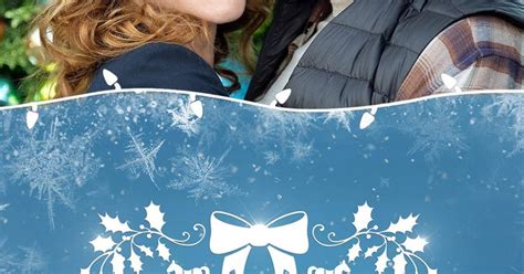 Christmas Pen Pals Op Videoland