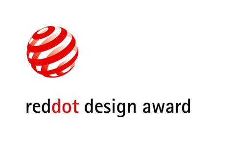 Red Dot Design Award 2024 Aline Beitris