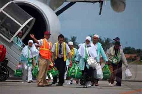 Mui Dukung Menag Soal Pengelolaan Dana Haji