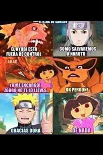 Zorro No Te Lo Lleves Jaajaja Anime Amino