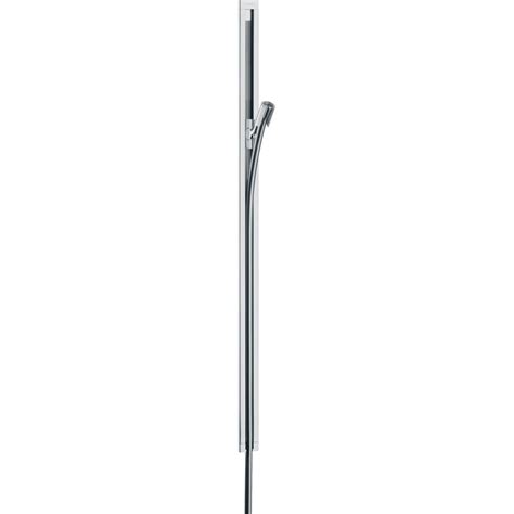 Hansgrohe Unica Brausestange Raindance 90 Cm Mit Brauseschlauch Chrom