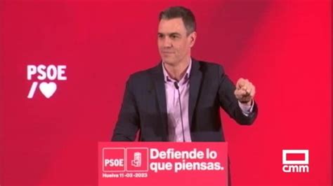 Claves De La Reforma De Pensiones Recargo A Sueldos Altos Y Elegir El