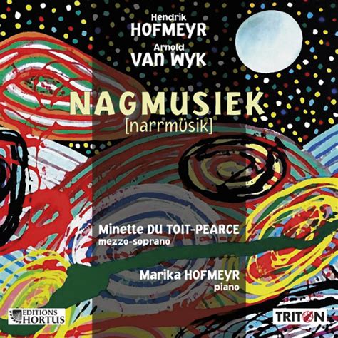 Stream Woorde In Die Wind Op 216 Ii Bitterbessie Dagbreek By