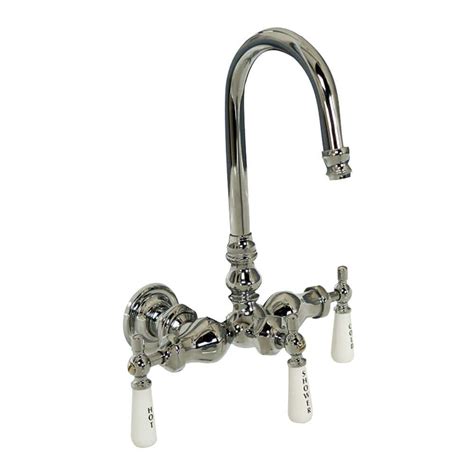 Pegasus Bathroom Faucet Installation Instructions Semis Online