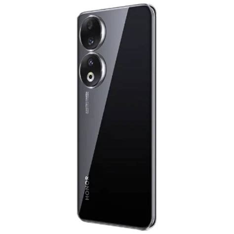 HONOR 90 Phone, 6.7-inch, 8GB RAM, 256GB, Rhea-N39A | Xcite