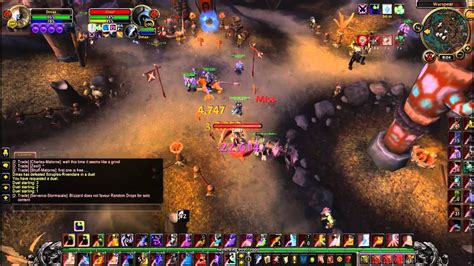 World Of Warcraft Wod Shadow Priest Pvp Duels And Friends 2 Youtube