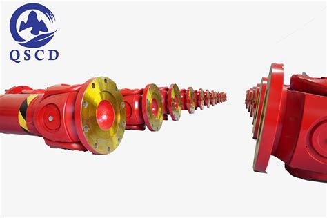 Swc Wh Tubular Design Without Length Compensation For Single Cylinder