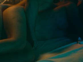 PHYSICAL NUDE SCENES AZNude