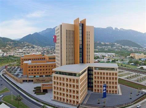 Zambrano Hellion Hospital In Mexico Prices Trusted Reviews Clinics