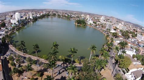 UnB Confirma Tremor De Terra Em Sete Lagoas Que Foi Detectado Por Sete