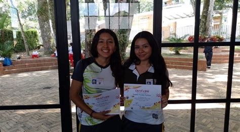 Estudiantes Del Colegio Cisneros Compitieron En El Spelling Bee