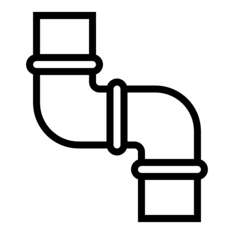 Pvc Pipes Mm Pressure Pipes Fittings Anton