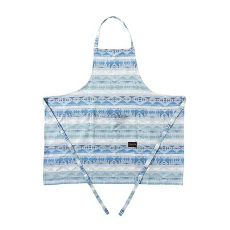 Pendleton New Easy Apron Mfc Store Official Onlinestore