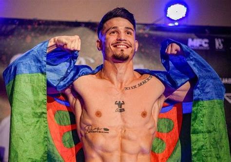 Antonio Barrul Mejor Boxeador Debutante Del Por Espabox