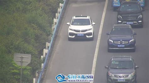 信宜玉都风情网焦点头条关于启用4处道路交通技术监控设备的通告我市公安机关新增了4处道路交通技术监控设备。设备类型：占用应急车道抓拍设备 1、监控的违法行为：4608、非紧急情况时在高速公路应急