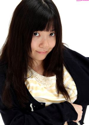Jav Maya Katsuragi Porn Pictures 無料エロ画像 1 xXx Pics Sex Images HD Photos