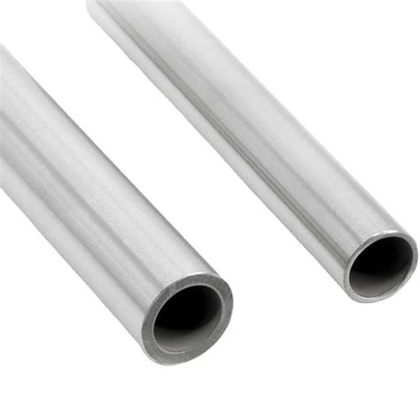 1 2 Inch To 24 Inch Low Temperature Steel Pipe Gas Heat Treatment