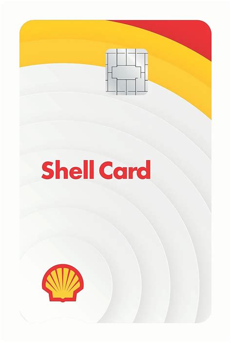 What Is Shell Fleet Card Shell Indonesia