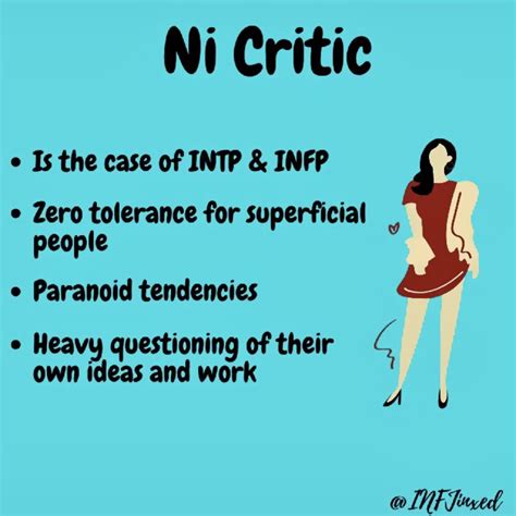 Infj Compatibility Relationships Each Type Mbti Myers Briggs 16 Personalities Artofit