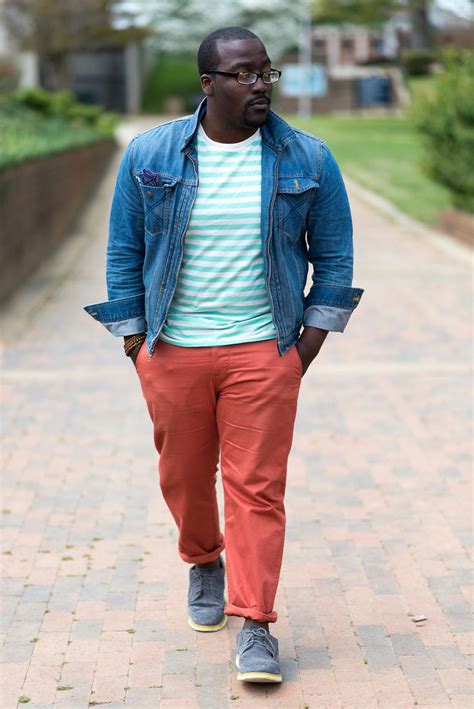 200 Best Images About Stylish Big Guys On Pinterest Big And Tall Plus Size Men And Clothing Styles