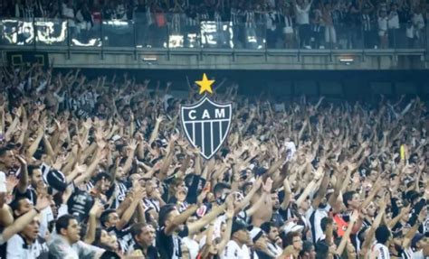 Campe O Hist Rico O Galo Revela Clube Preferido Da Carreira E