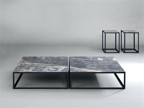 The Advantages Of A Stone Square Coffee Table Coffee Table Decor