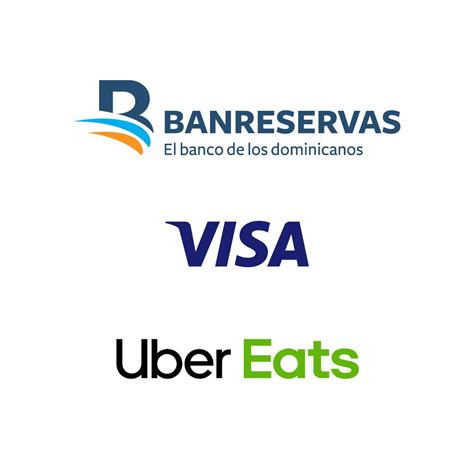 Banreservas On Twitter Aprovecha Hasta Un 20 De Descuento Al Pagar