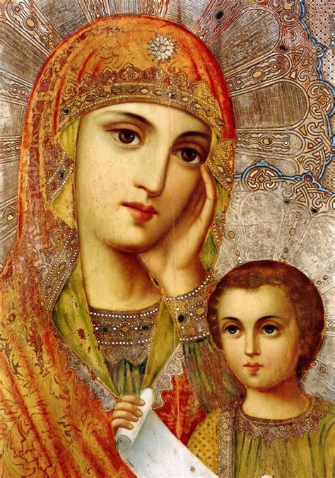 408 Best Images About Our Blessed Mother Marian Art On Pinterest Our Lady Of Sorrows Mothers