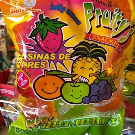 Din Don Fruitys Ju C Jelly Fruit Snacks Ubicaciondepersonas Cdmx Gob Mx