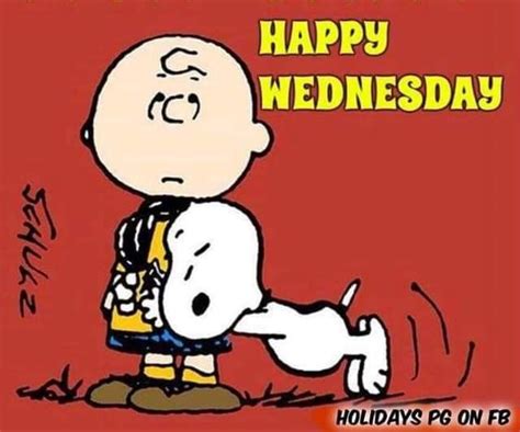 Pin By Susan Stewart 🌼 On Snoopy And The Gang 5 ️ Snoopy Happy Dance Snoopy Love Snoopy