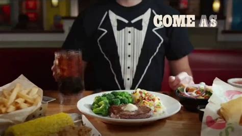 Chilis 3 For 10 Tv Spot Fancy Ispottv