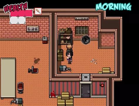 Free Hot Night Porn Videos XHamster