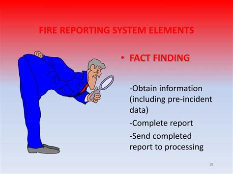 PPT CVFD Training Records Reports PowerPoint Presentation ID