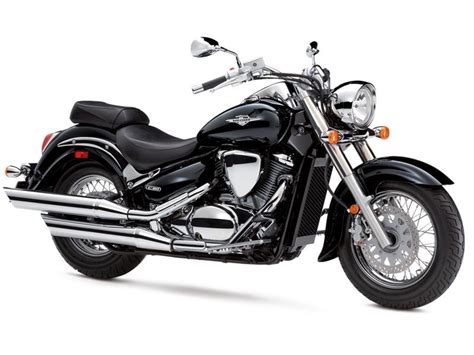 Used 2013 Boulevard C50 For Sale Suzuki Motorcycles Cycle Trader