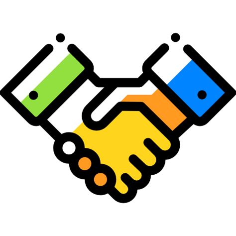Page 8 | Partnership Symbol Images - Free Download on Freepik