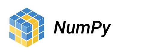 [basic Python Library For Data Sci] Ep 1 Numpy By Stackpython Medium