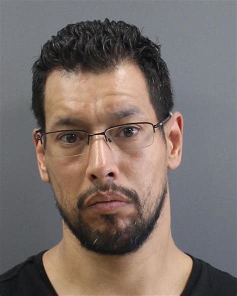 Julio Manuel Santiago Violent Or Sex Offender In Gary IN 46408