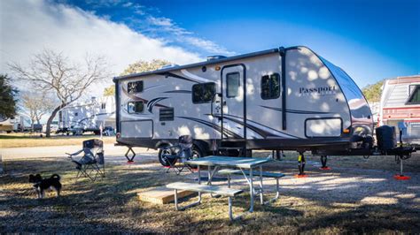 Skyline Ranch Rv Park Reviews Updated 2025