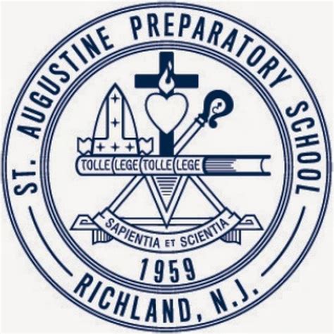 St Augustine Preparatory School Youtube